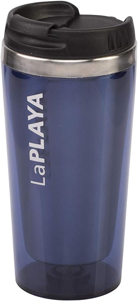 how to get a hydro flask for $15