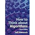 How to Think about Algorithms