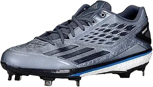 mens baseball cleats near me
