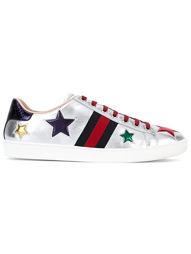 best waterproof walking shoes womens