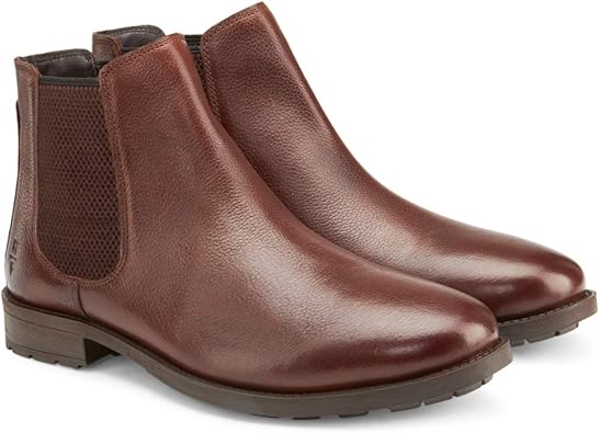 reserved footwear chukka boots