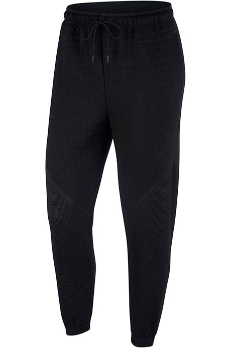 nike sportswear city ready pants