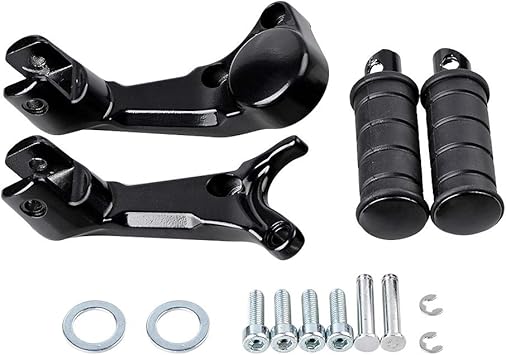 2017 victory octane accessories