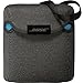 Bose SoundLink Color Carry case