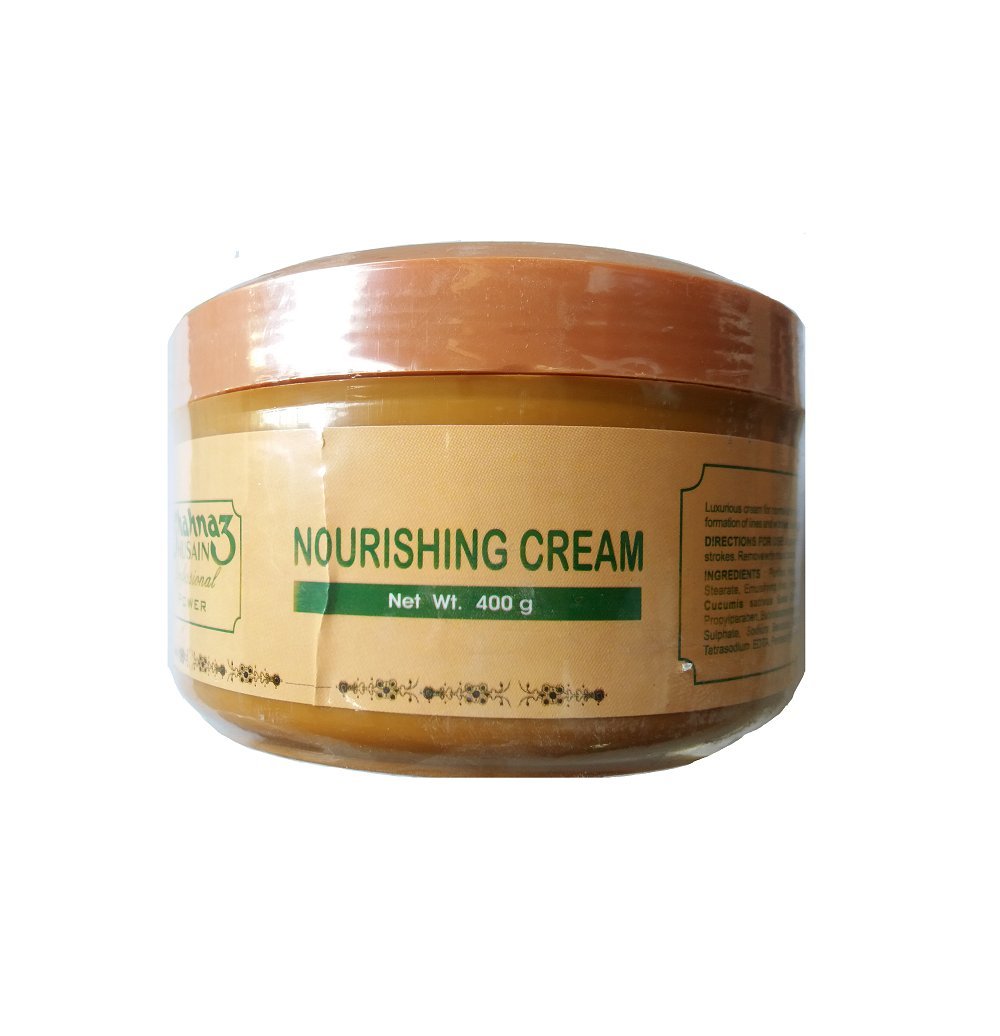 shehnaz moisturizer