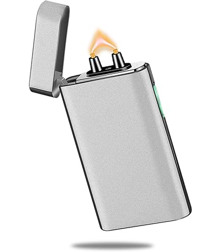 electric cigarette lighter amazon Pyle USB Car Cigarette Case with USB Lighter