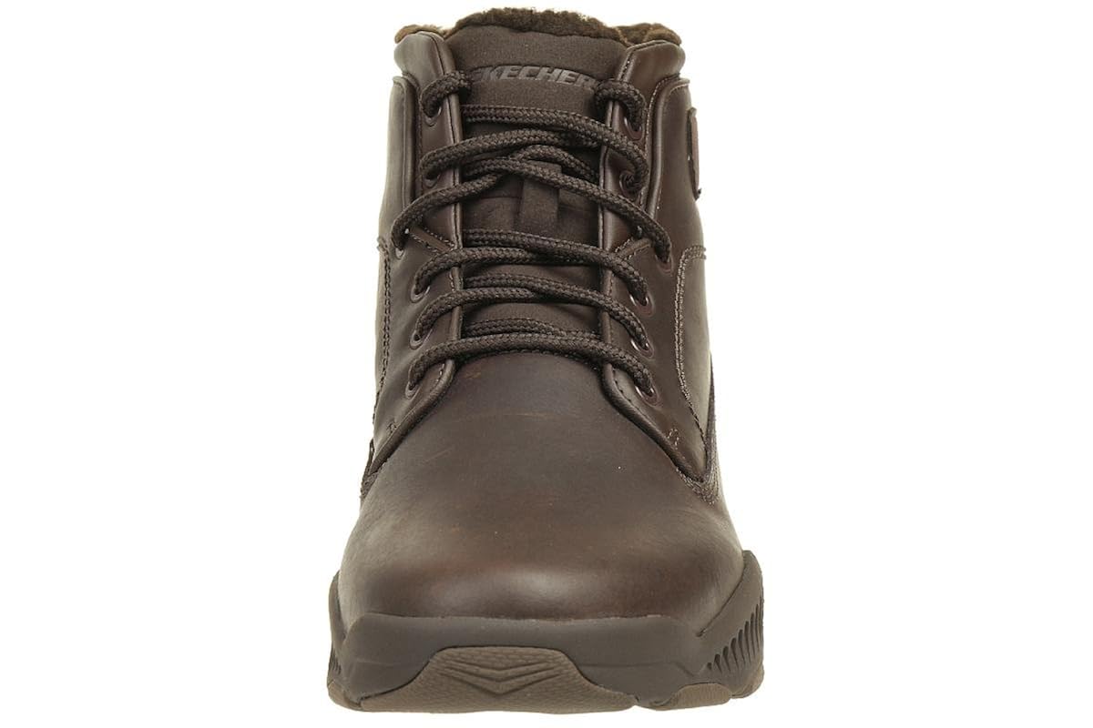 skechers ridge fowler