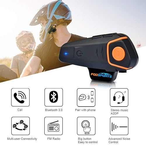 anime character motorcycle helmet Saber Naruto Helmet