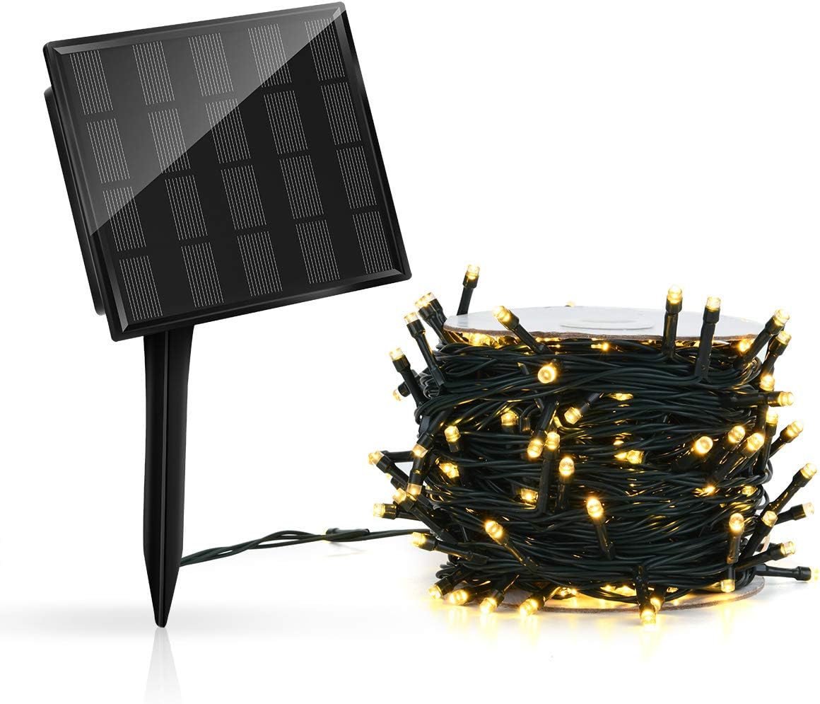 Best fairy garden gate