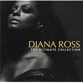One Woman: Ultimate Collection