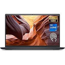 Windowsノート本体 Dell Inspiron 15 3530 i7 1TB Office2024 Amazon.com: Dell Inspiron 15 3530 15.6” FHD Touchscreen
