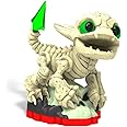 Skylanders Trap Team: Funny Bone Character Pack