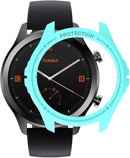 ticwatch c2 amazon