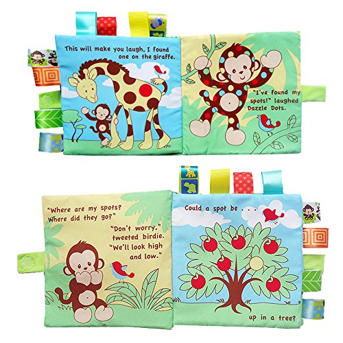 3 Toddlers+Education+Development+Educational+Activity