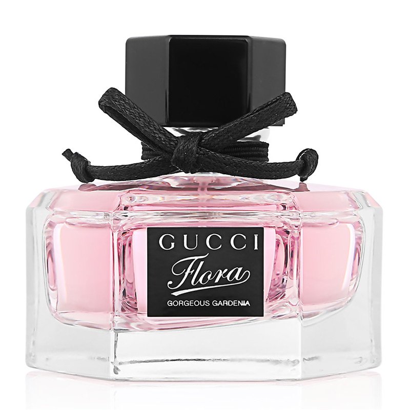 gucci flora eau de parfum 30ml