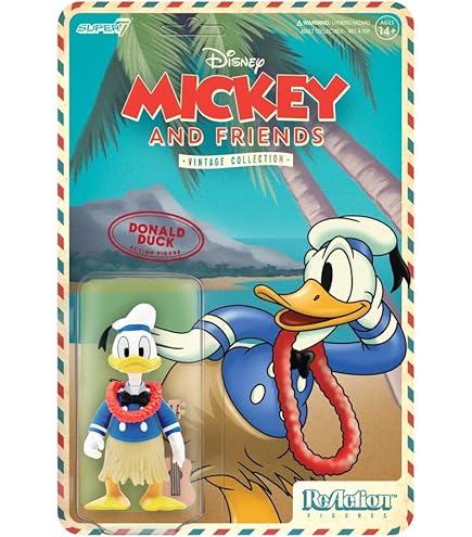 【激レア】VCD DONALD DUCK ASTRONAUTS メディコムトイ レア】VCD DONALD DUCK ASTRONAUTS メディコムトイ Medicom UDF