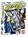 LEGO Games System Meteor Strike