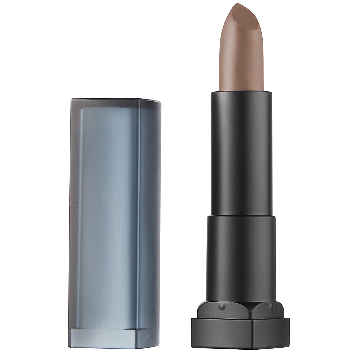 nude lipstick pack