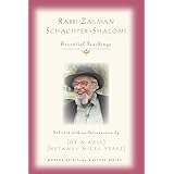 Rabbi Zalman Schachter-Shalomi: Essential Teachings (Modern Spiritual Masters)