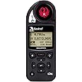 Kestrel Ballistics Ruger 5700 Ballistics Weather Meter with Link