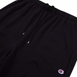 Champion Big and Tall Sweatpants for Men – Open