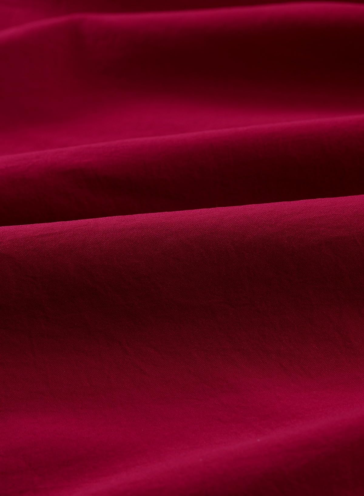 blibean Girls Long Sleeve Tie Back Dress Tween Fall Off Shoulder Dress Size 6-15 Years