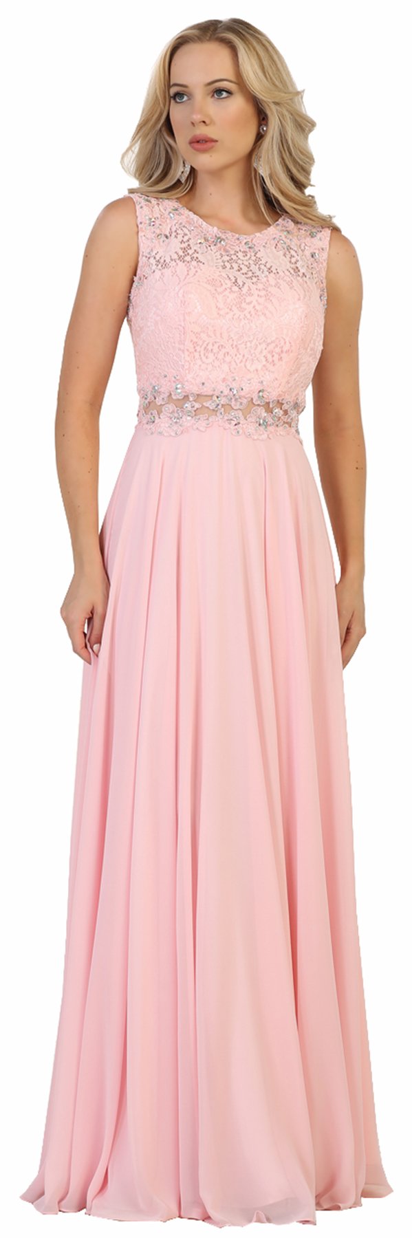 may queen dresses website