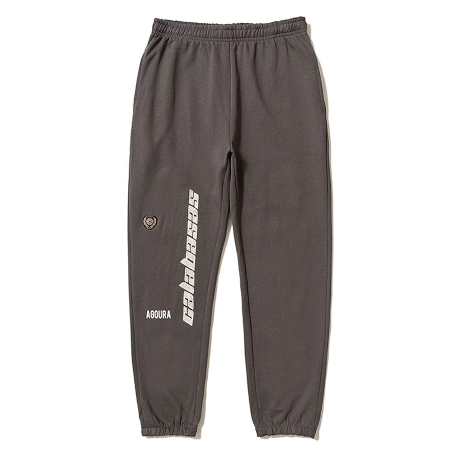 agoura calabasas sweatpants