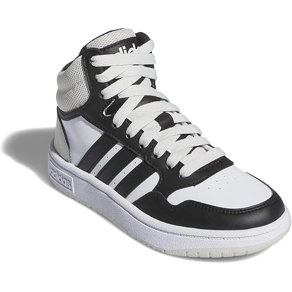 adidas gazelle silver green womens Hoop 3.0 mid