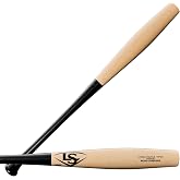 Louisville Slugger 2026 TPD1 Pro Prime Maple Wood Composite Torpedo-Shaped Baseball Bat