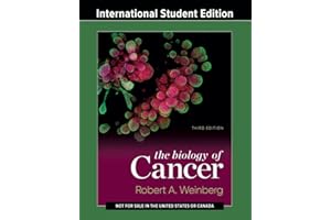 The Biology of Cancer