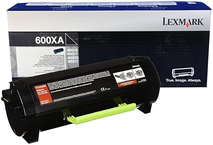 amazon lexmark printer ink