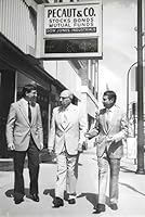 An image posted by the author.