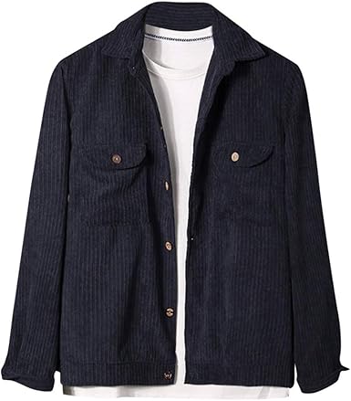 mens summer jackets 2019