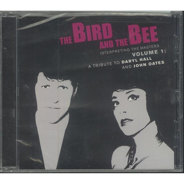 アナログ盤 The Bird And The Bee 限定1000枚 送料込 The Bird And The Bee – The Bird And The Bee – Vinyl (Green