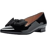 Bandolino Womens Auggie