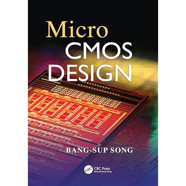 Tradeoffs and Optimization in Analog CMOS Design: Binkley, David