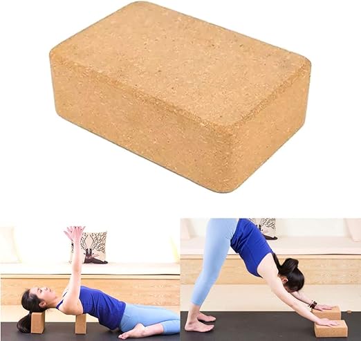 amazon yoga bricks