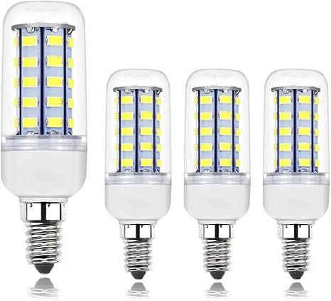 office light bulbs