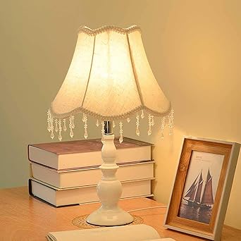 diy under table lighting