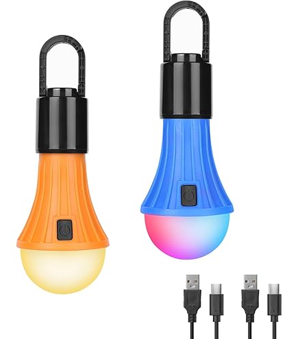 Lampe de lecture rechargeable cou Lodgia - Nos lampes de lecture