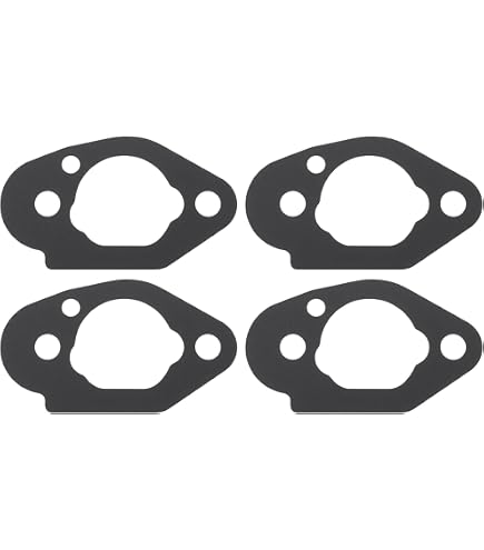 Amazon.com: Honda 17228-Z6L-000 Gasket, Air Cleaner; 17228Z6L000