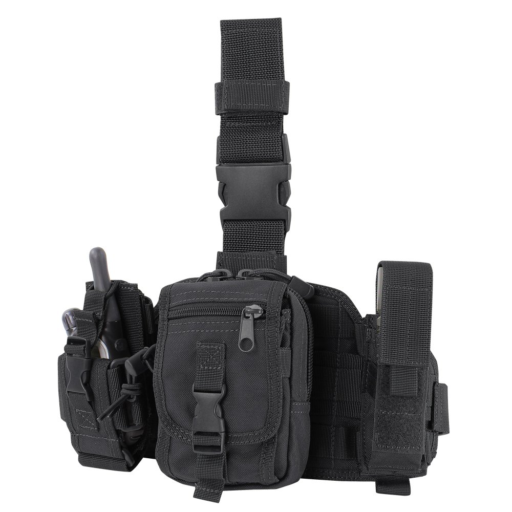Best condor exo xl carrier