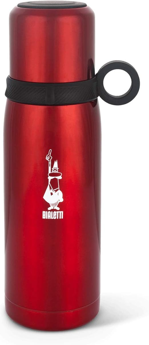 how to get a hydro flask for $15
