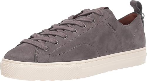 coach c121 low top sneaker