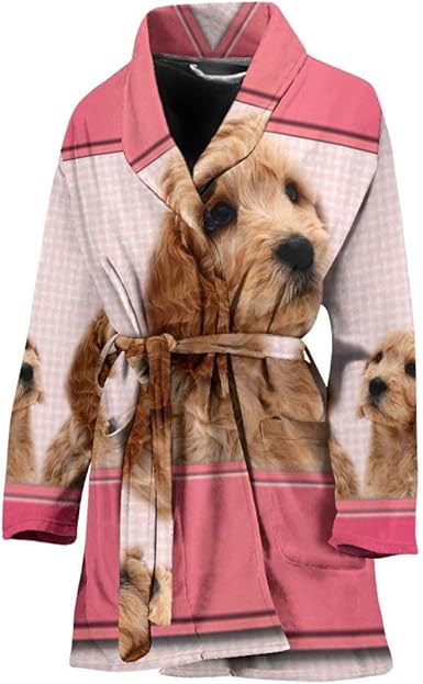 cockapoo clothes for dogs