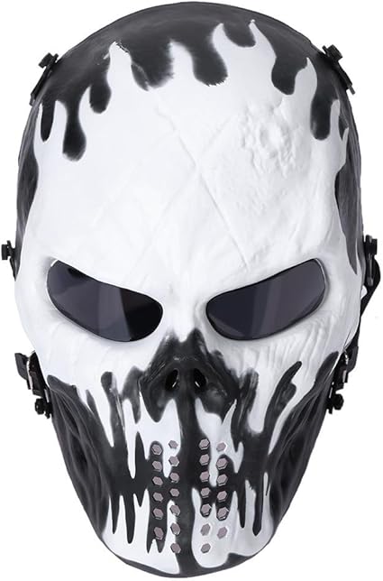 Totenkopf kinder cosplay zu verkaufen