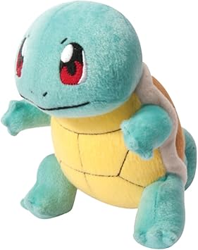 Pokemon peluche officiel Clearance