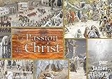 La Passion du Christ by 