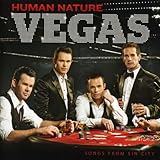 Vegas: Songs From Sin City
